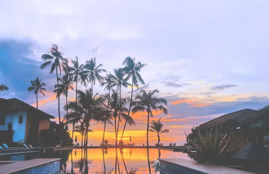 Wattura Resort & Spa-1