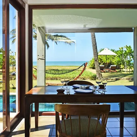 Wattura Resort & Spa-3